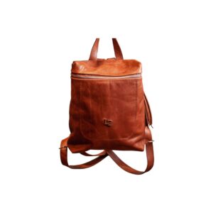 COD A0218