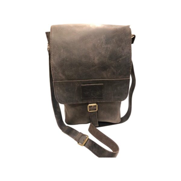 COD A0310- Bolso Matero - Imagen 2