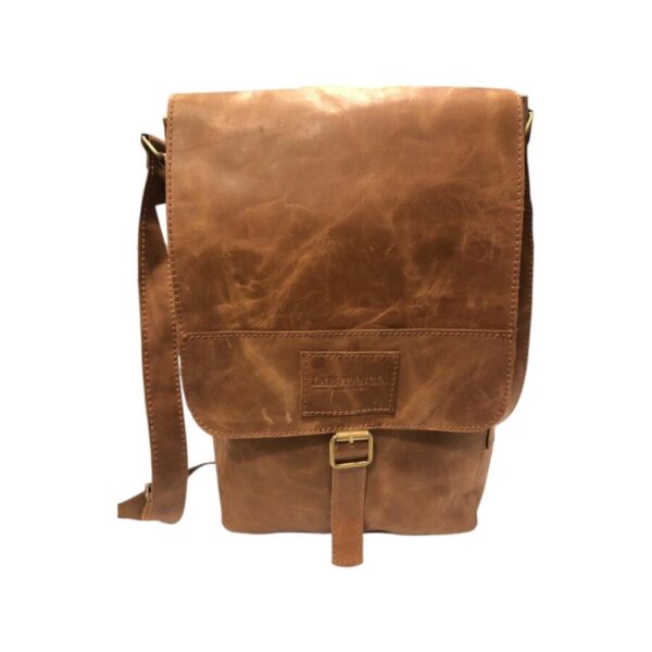 COD A0310- Bolso Matero - Imagen 3