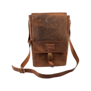COD A0310- Bolso Matero