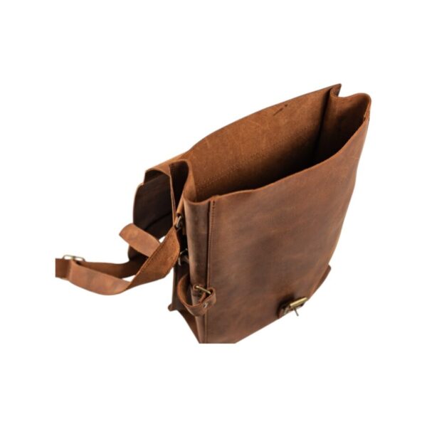 COD A0310- Bolso Matero - Imagen 7