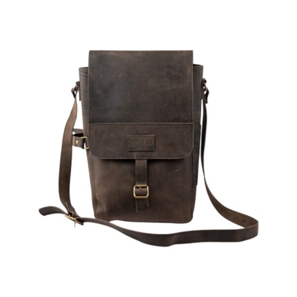 COD A0310- Bolso Matero - Imagen 8