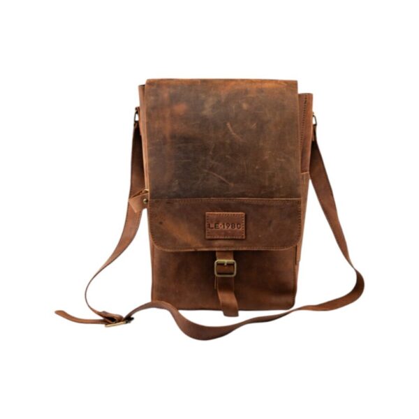 COD A0310- Bolso Matero - Imagen 9