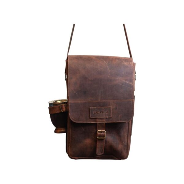 COD A0310- Bolso Matero - Imagen 4