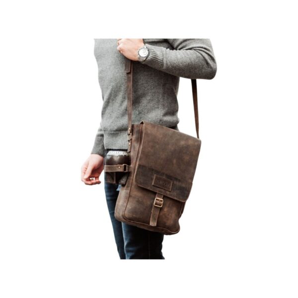 COD A0310- Bolso Matero - Imagen 6