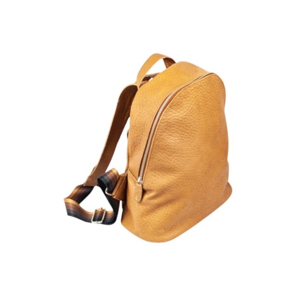 COD A0314