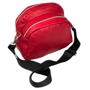 COD A0321