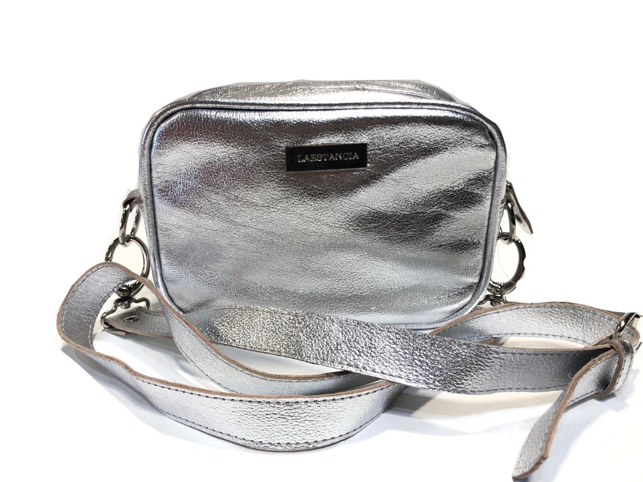 COD A0322 - Imagen 9