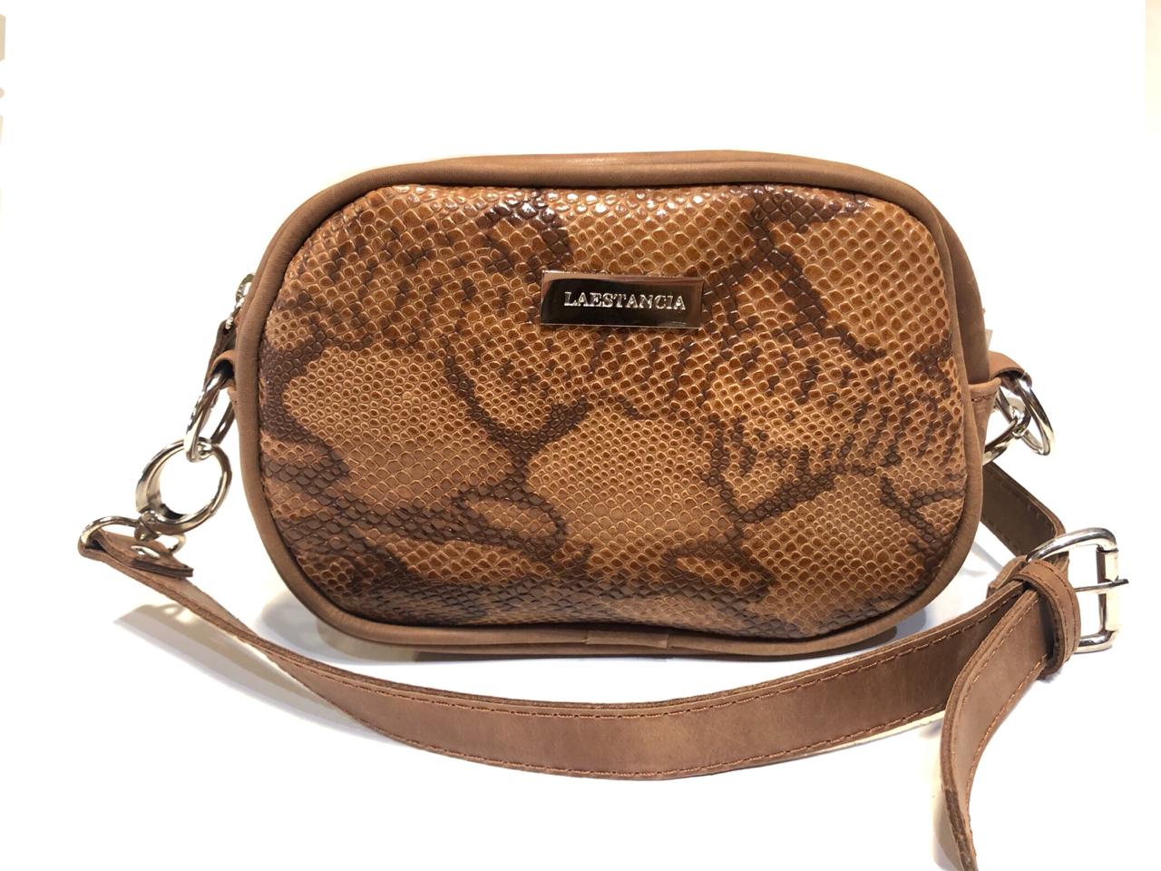 COD A0322 - Imagen 8