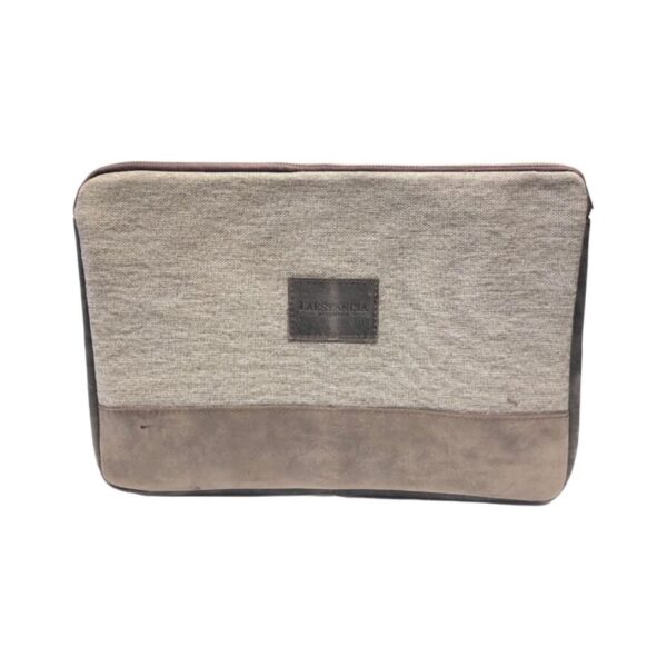 COD T1006T - Imagen 2