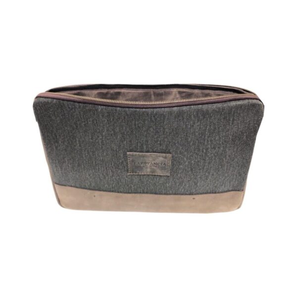 COD T1006T - Imagen 3