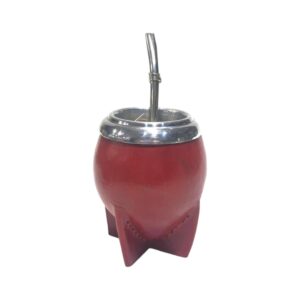COD 1250