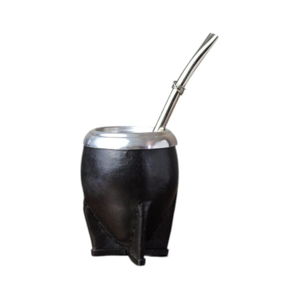 COD 1250 - Imagen 5