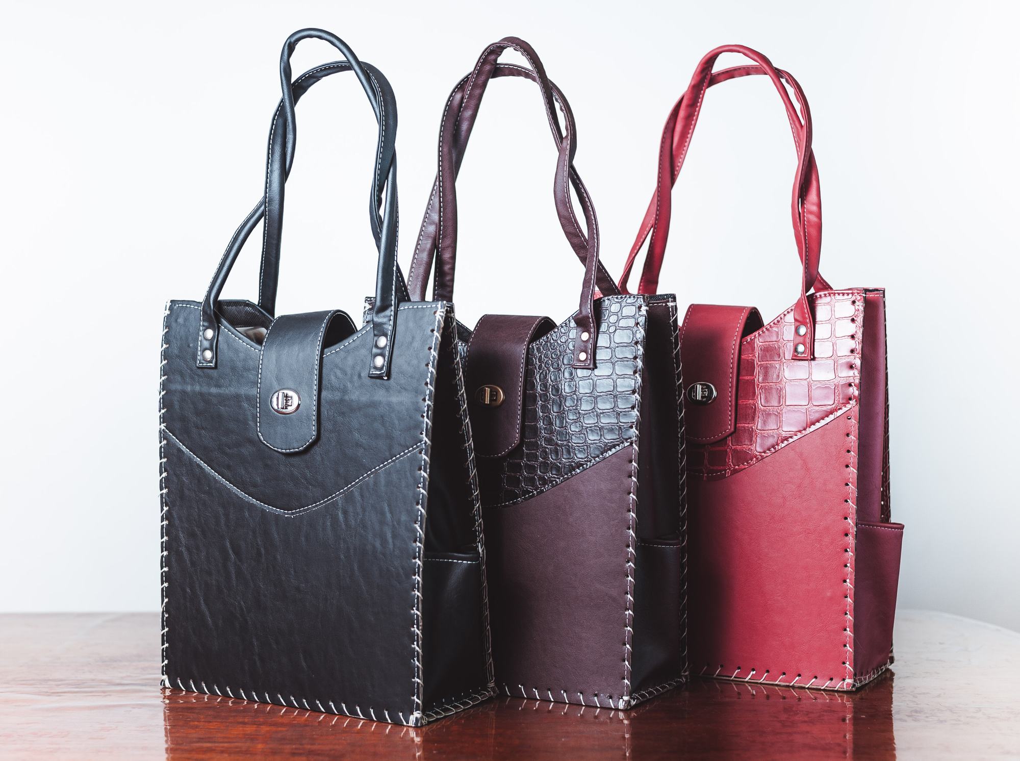 COD RA109- Kit Matero