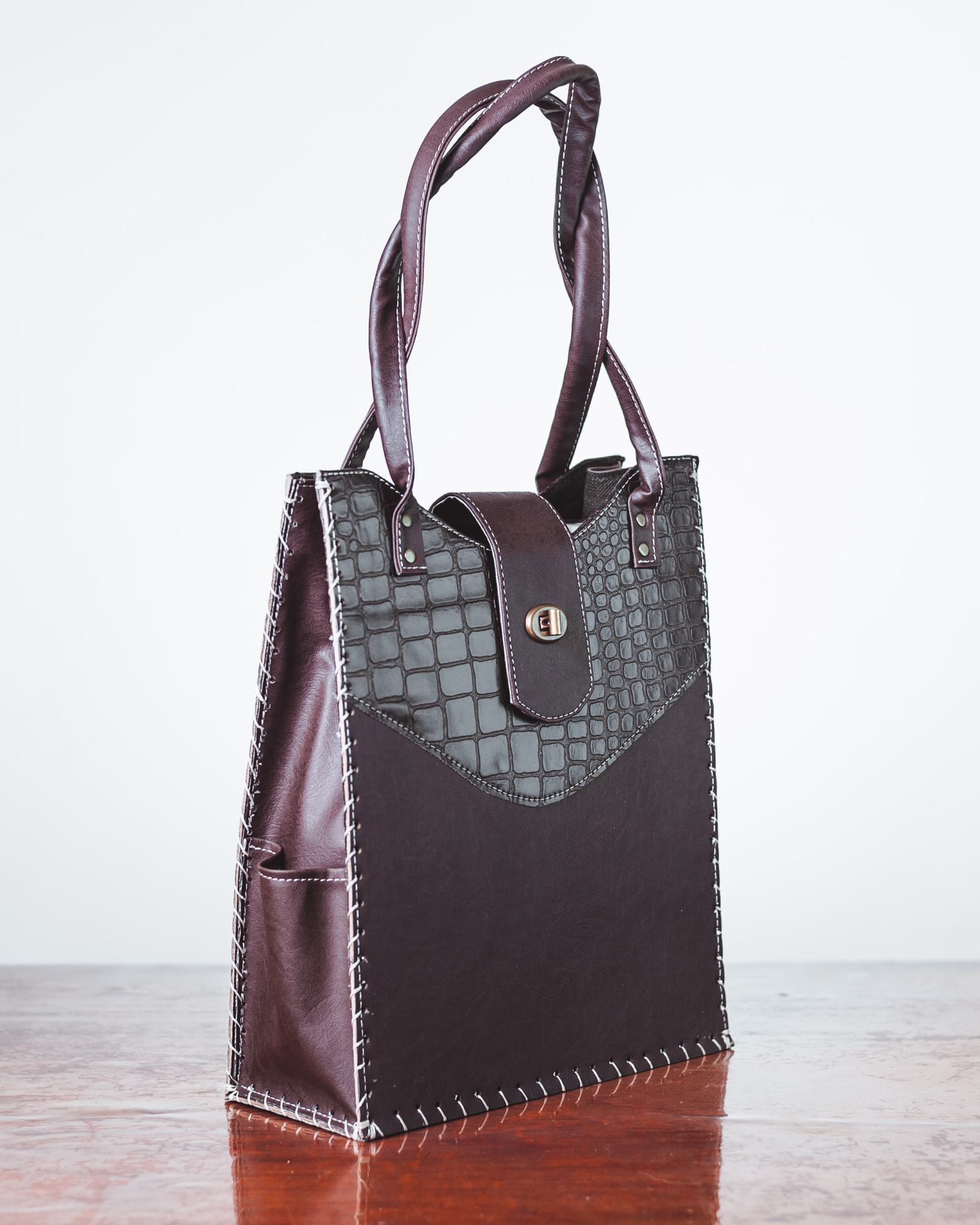 COD RA109- Kit Matero - Imagen 7