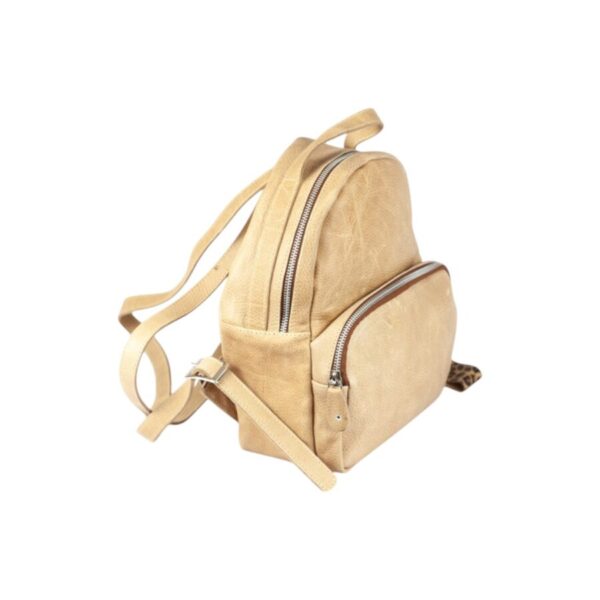 COD A0206