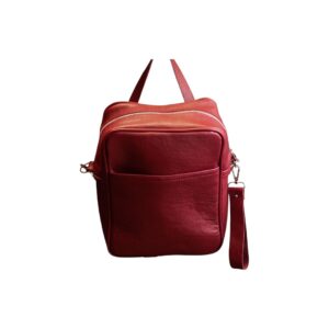 COD A0344v