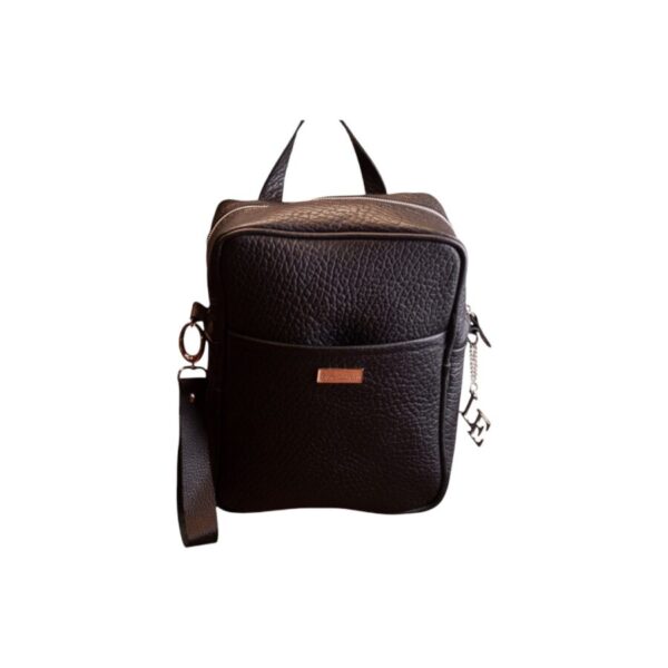 COD A0344v - Imagen 4