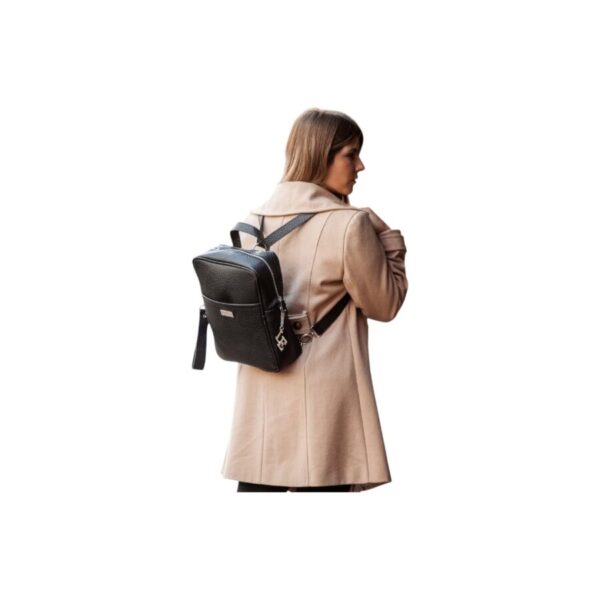 COD A0344v - Imagen 8