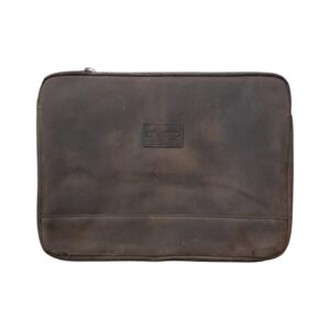COD T1006V