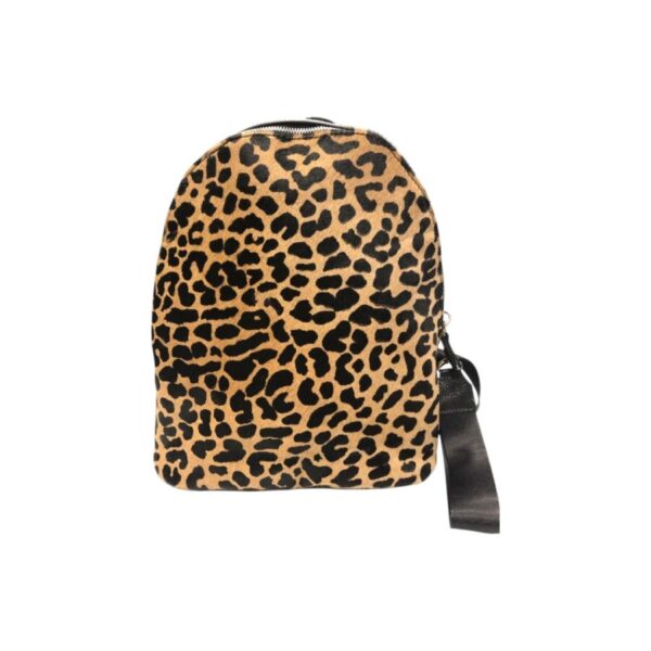 COD A0314P - Imagen 2