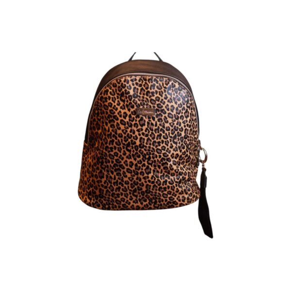 COD A0314P - Imagen 3