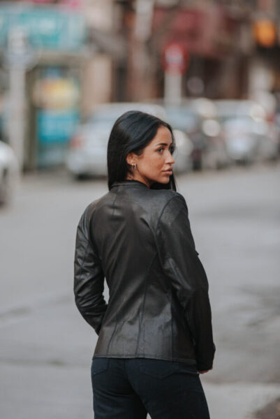 COD 429 V Especial - Imagen 6