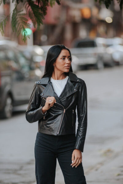 COD 429 V Especial - Imagen 7