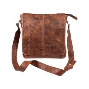 COD A0313