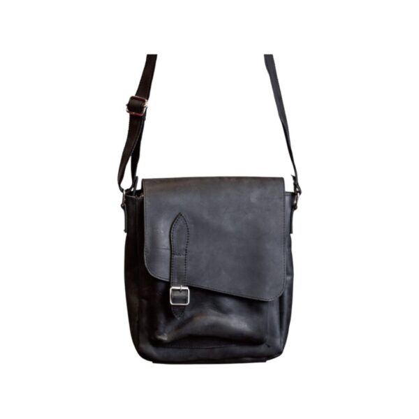 COD A0360