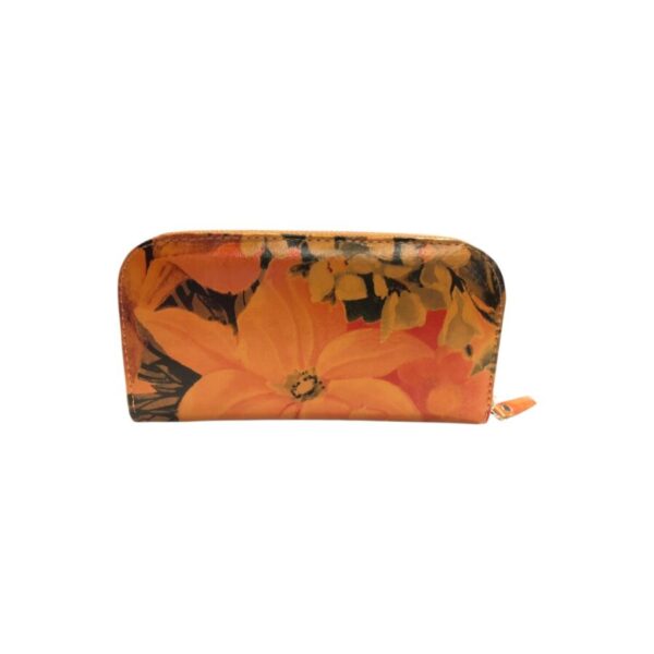 COD A1015 - Imagen 2