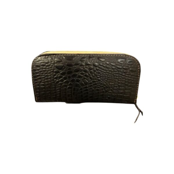 COD A1015 - Imagen 11