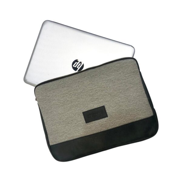 COD T1005T - Imagen 6