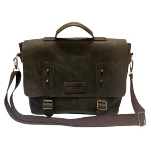 COD A0308