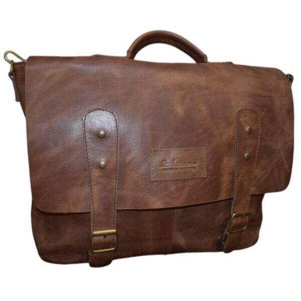 COD A0308 - Imagen 2