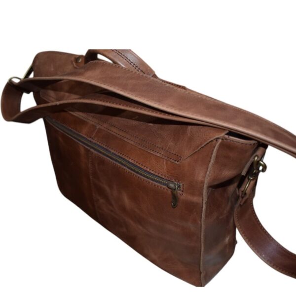 COD A0308 - Imagen 5