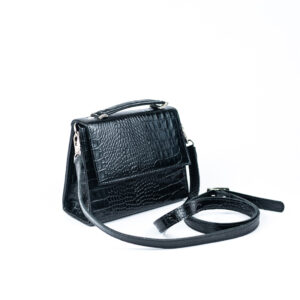 COD A0315-2