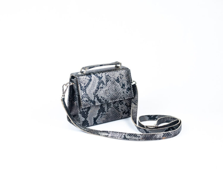 COD A0315-2 - Imagen 5