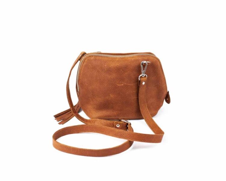 COD A0357 - Imagen 3