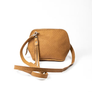 COD A0357