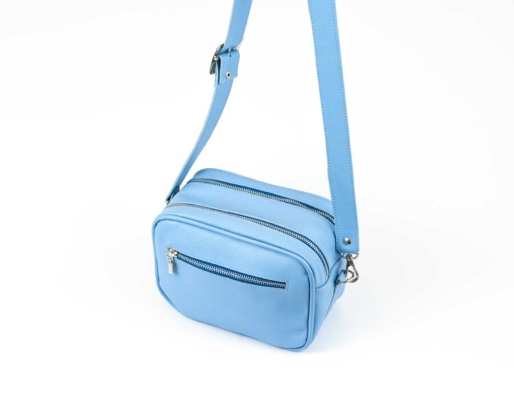 COD A0388 - Imagen 6