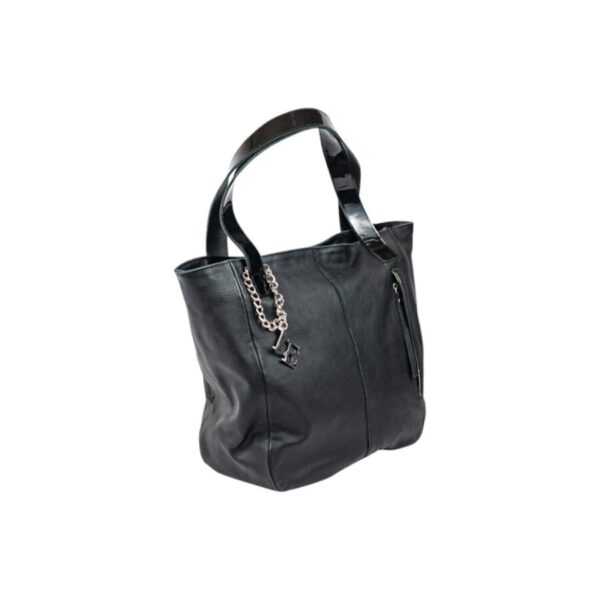 COD A0390 - Imagen 5