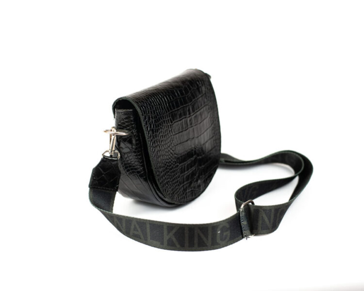 COD A0402 - Imagen 2