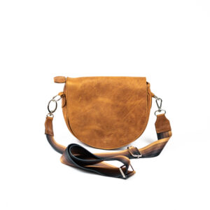 COD A0402