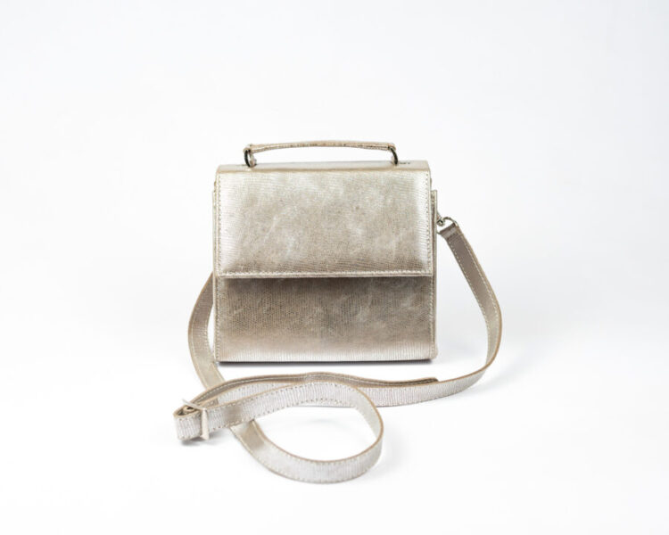 COD A0315-2 - Imagen 3