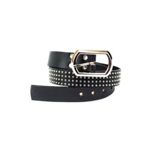 COD A0365