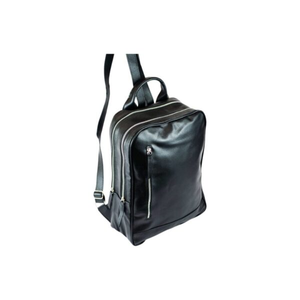 COD M15000 - Imagen 7