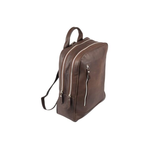 COD M15000 - Imagen 8