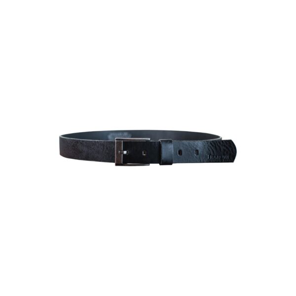 COD 01218 - Imagen 2