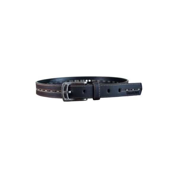 COD 01244 - Imagen 4